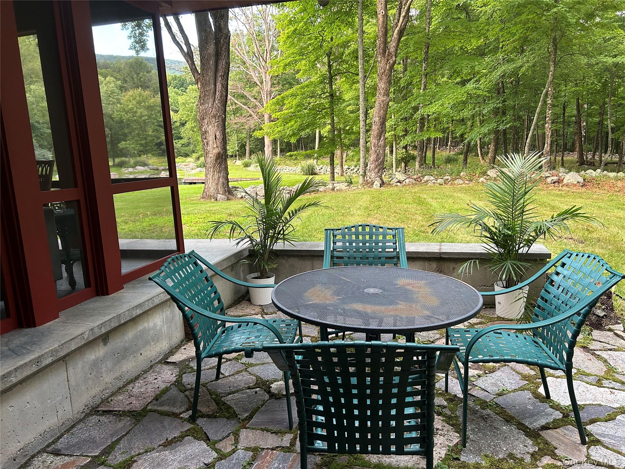 52 Camp Ridge Road – For Sale photo 36