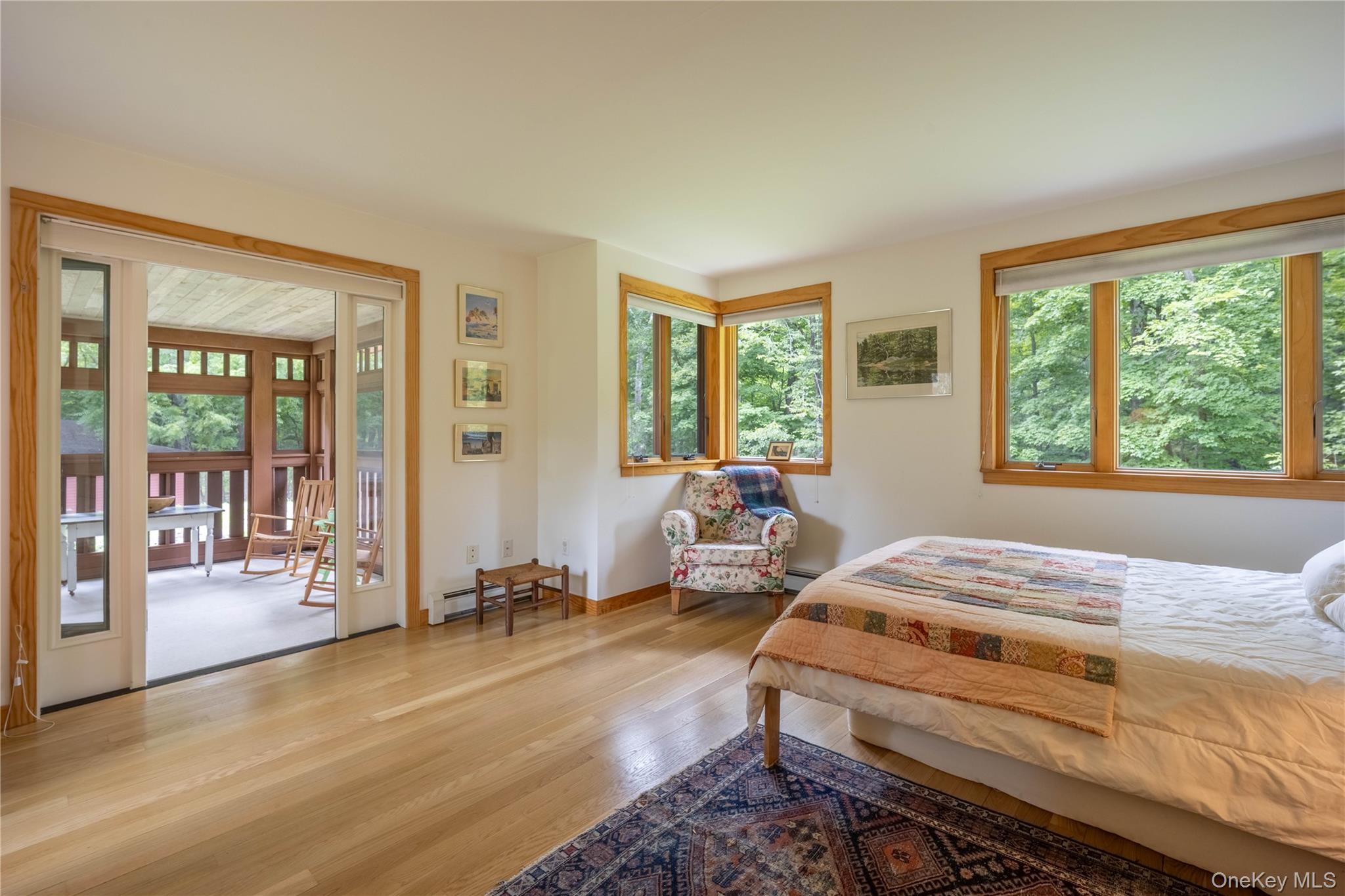 52 Camp Ridge Road – For Sale photo 15