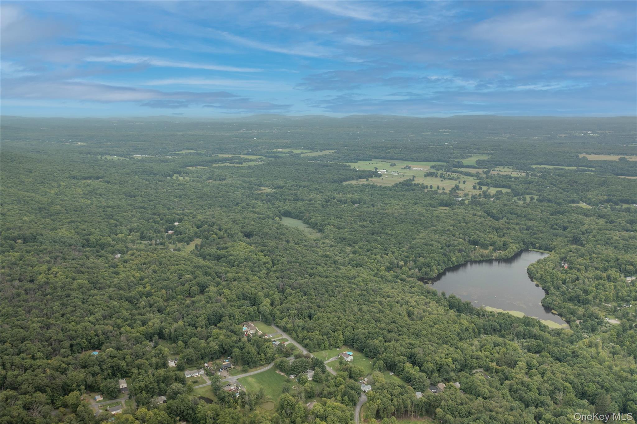 52 Camp Ridge Road – For Sale photo 42