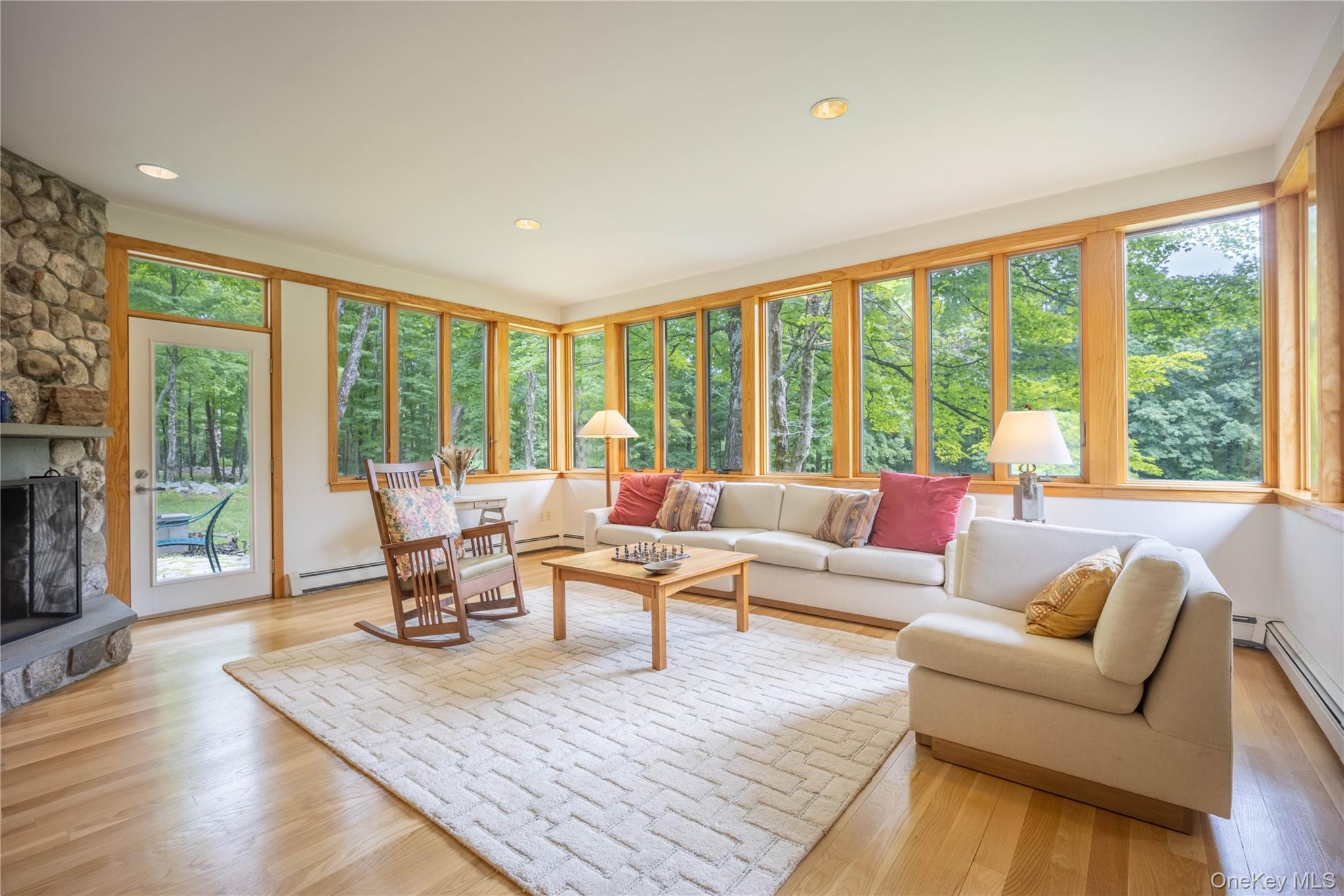 52 Camp Ridge Road – For Sale photo 9