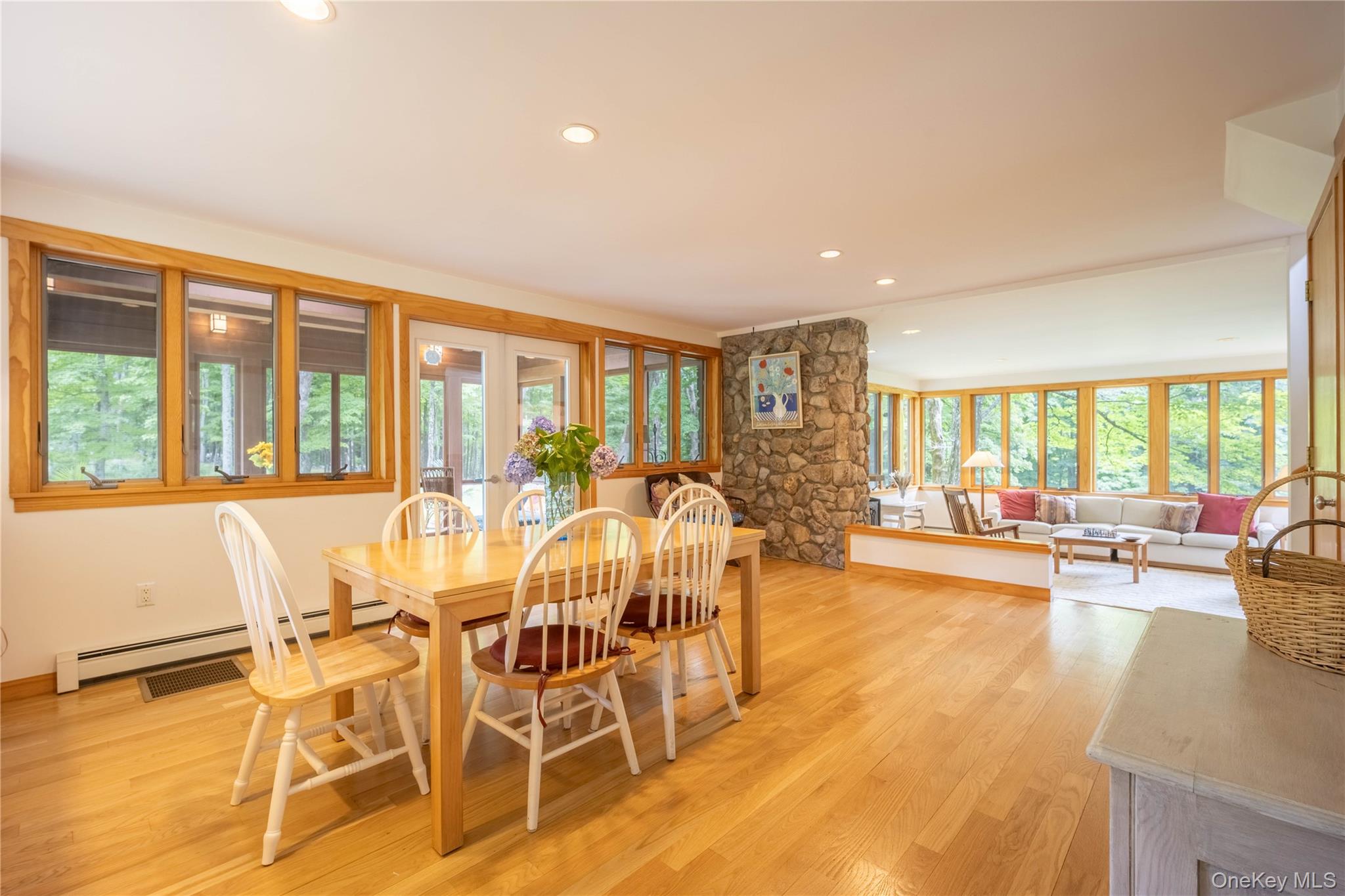 52 Camp Ridge Road – For Sale photo 4