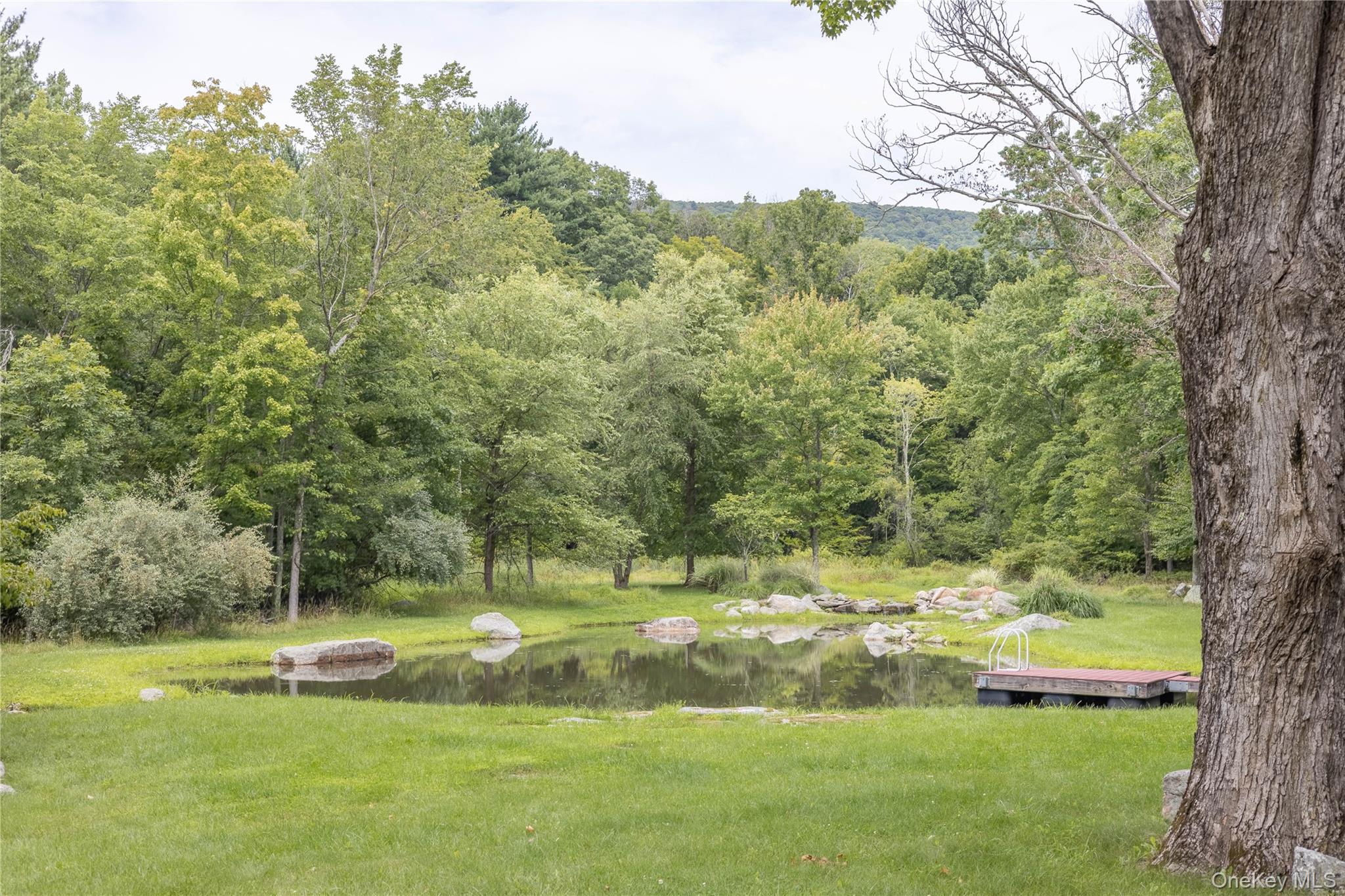 52 Camp Ridge Road – For Sale photo 3