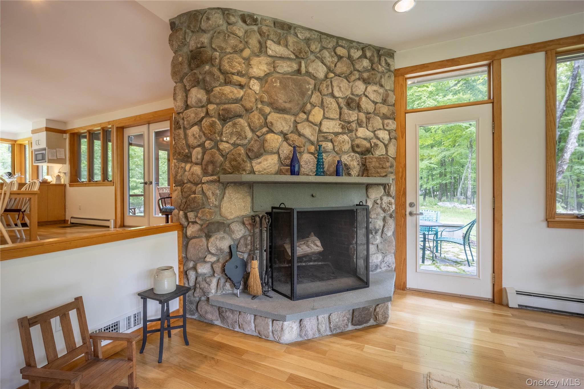 52 Camp Ridge Road – For Sale photo 11