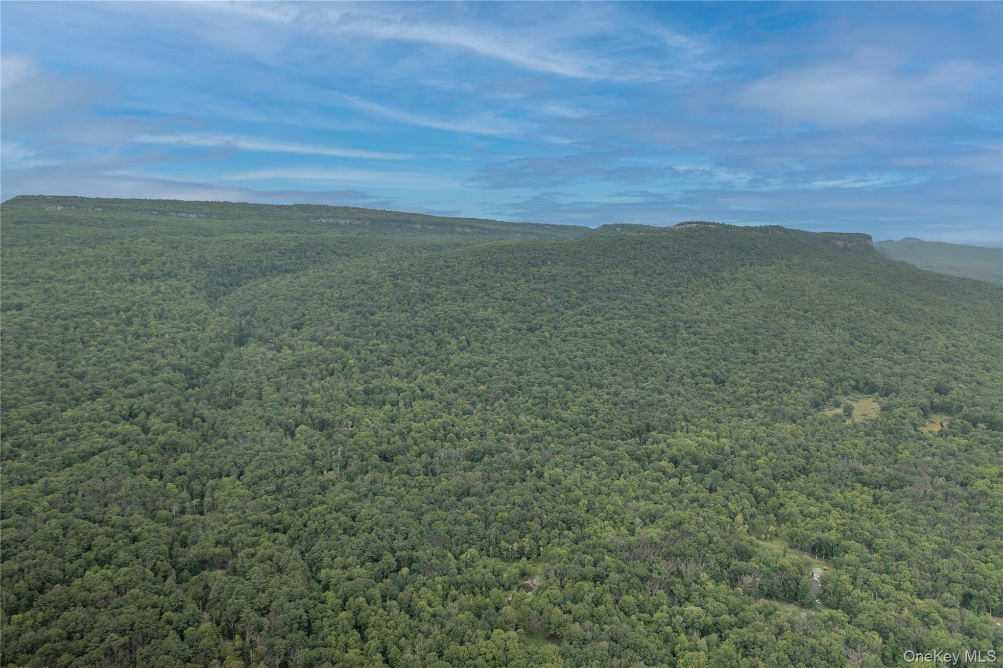 52 Camp Ridge Road – For Sale photo 43
