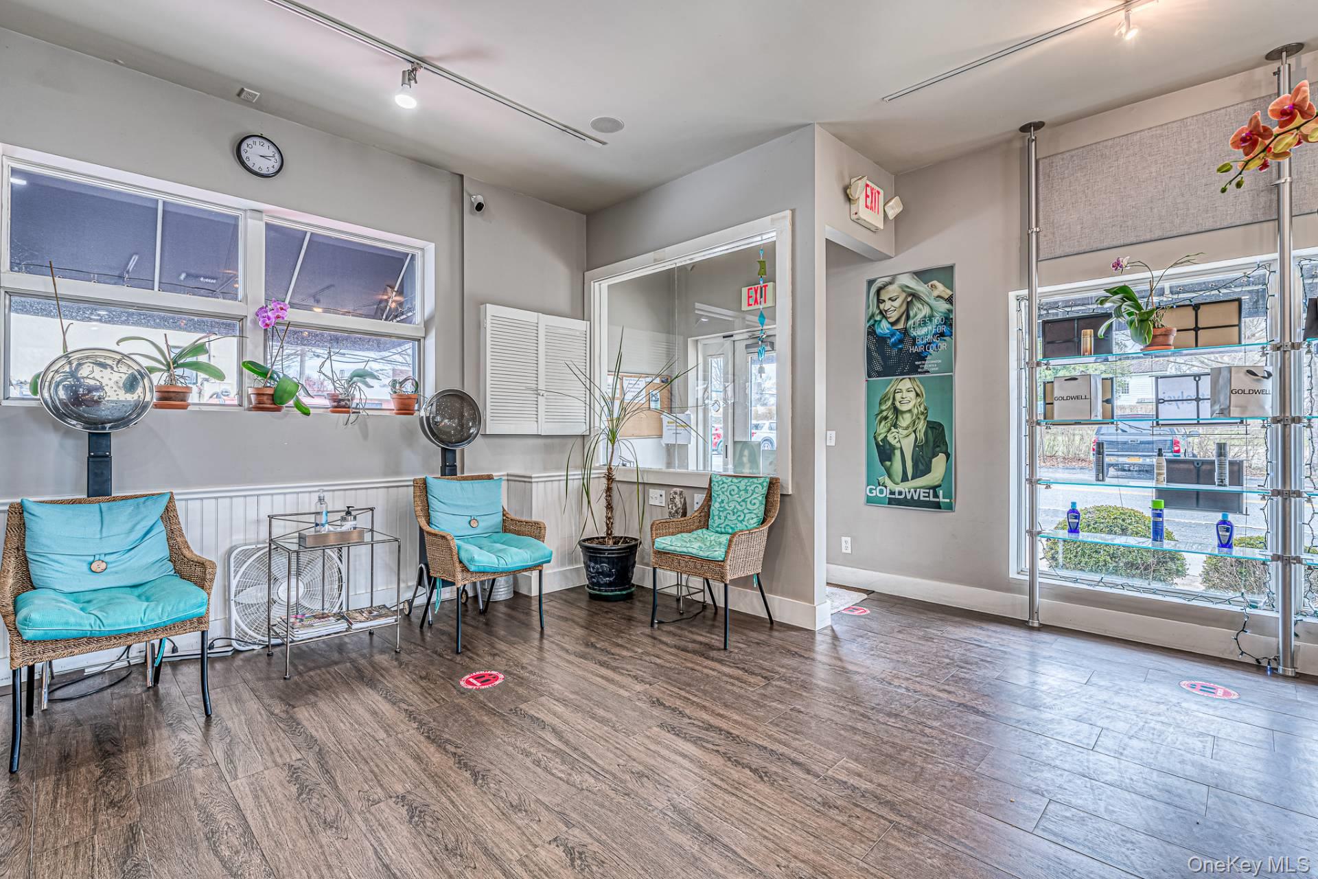 19 Corwith Avenue – For Sale photo 4