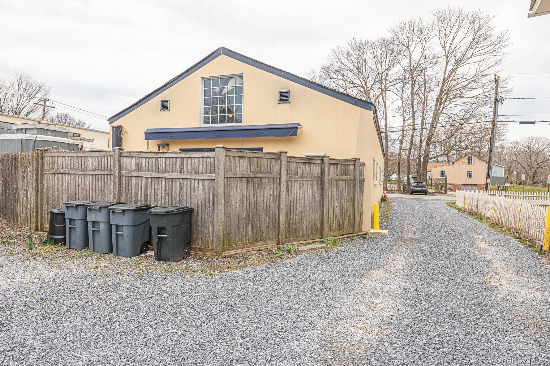 19 Corwith Avenue – For Sale photo 18