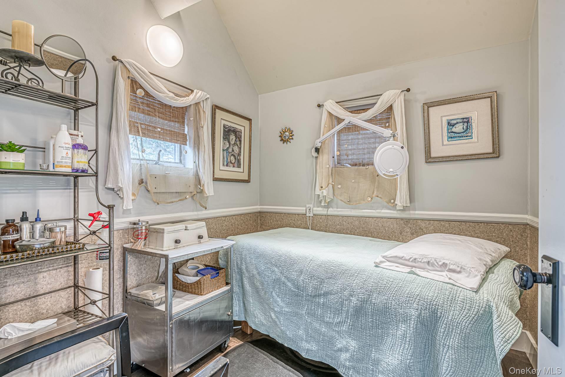 19 Corwith Avenue – For Sale photo 14