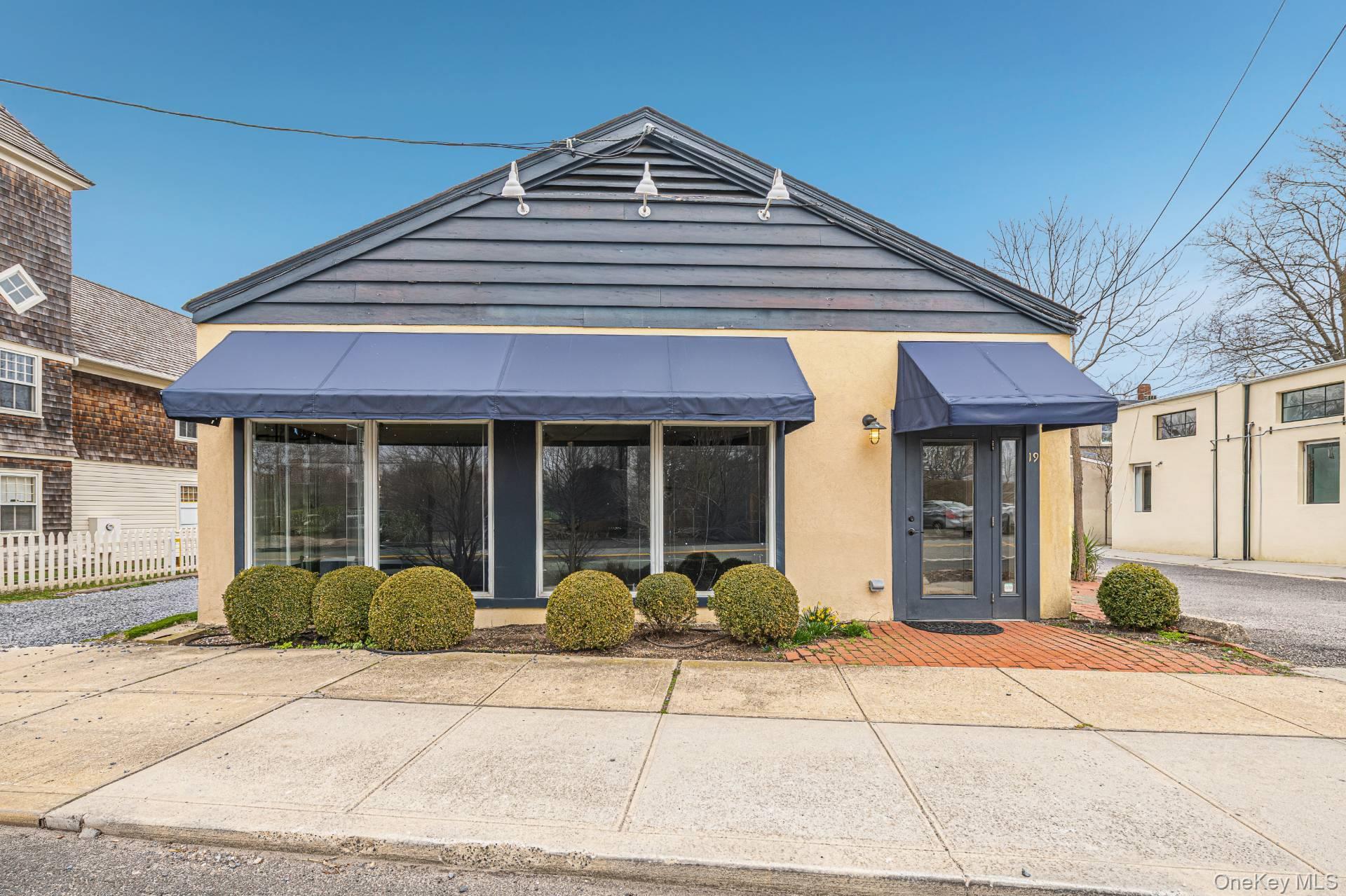 19 Corwith Avenue – For Sale