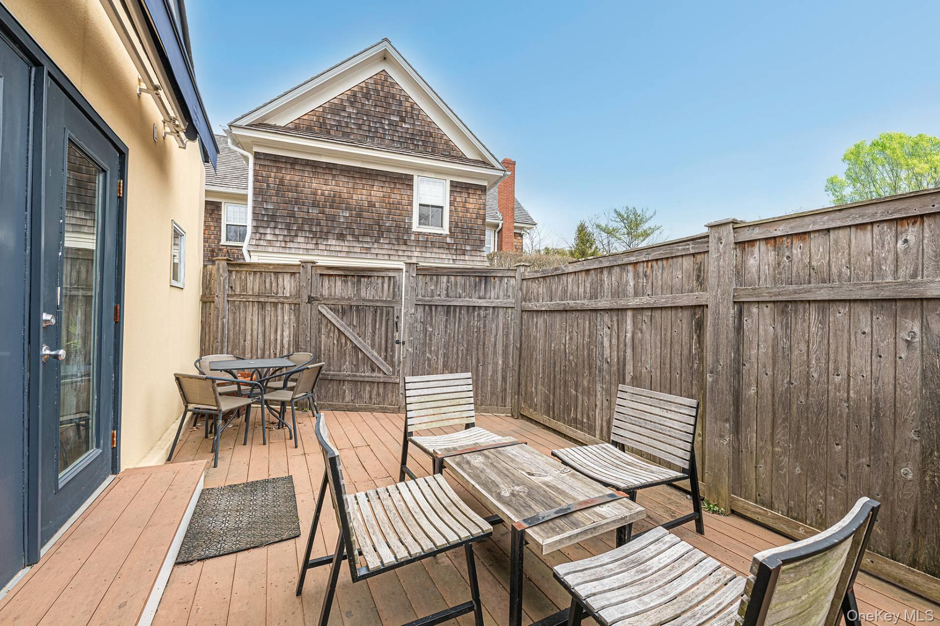 19 Corwith Avenue – For Sale photo 15