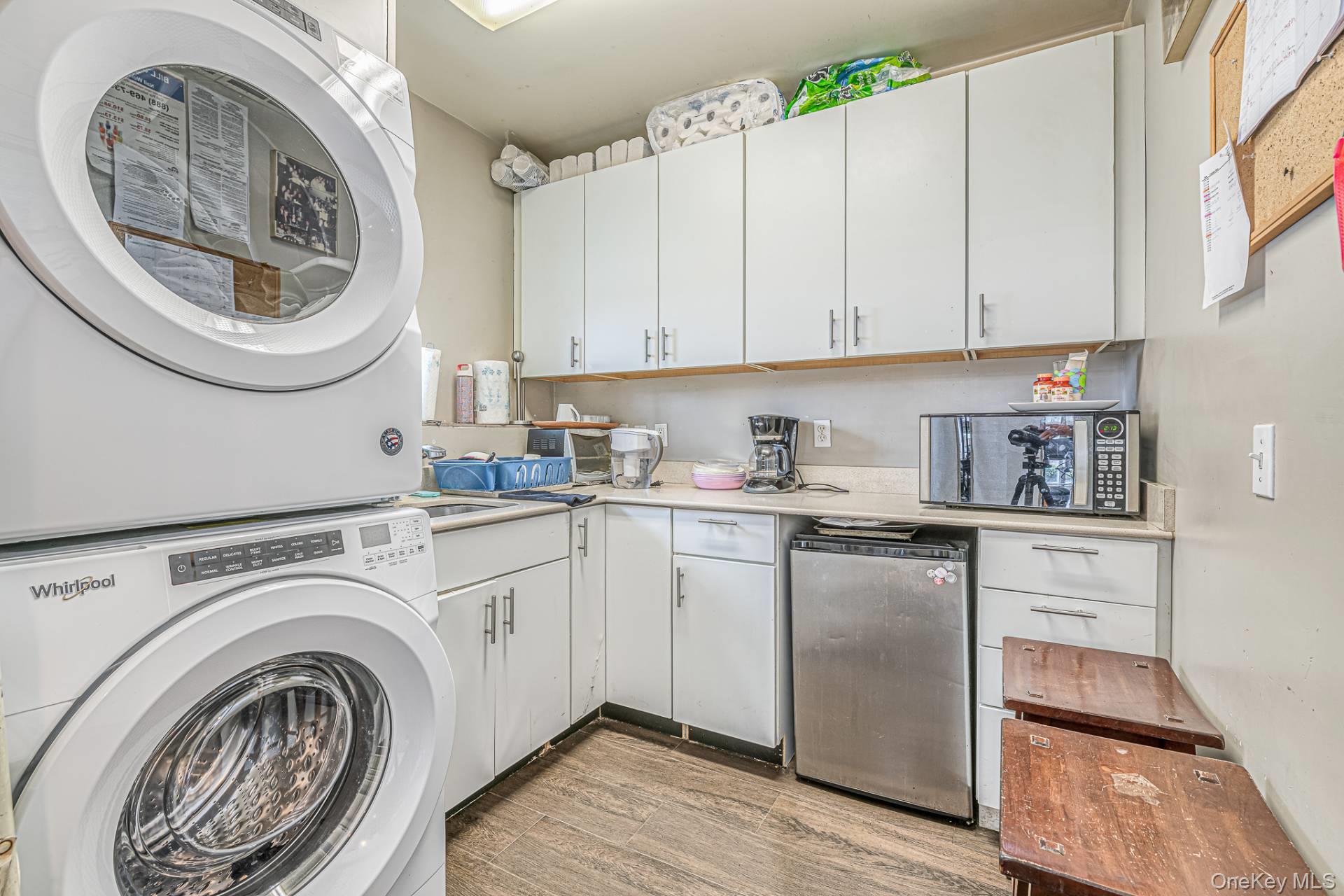 19 Corwith Avenue – For Sale photo 16