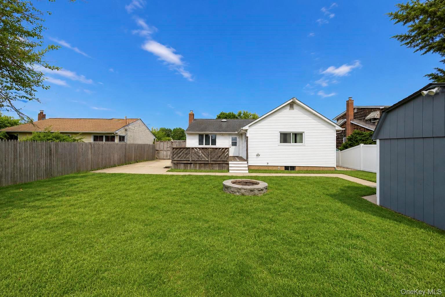 62 Wellesley Lane – For Sale photo 22