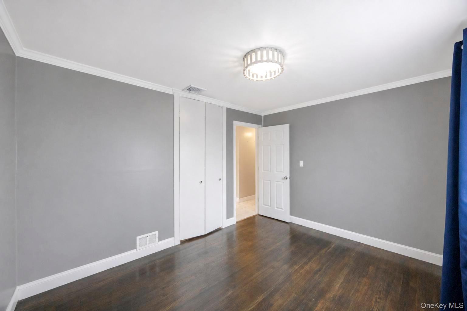 62 Wellesley Lane – For Sale photo 9