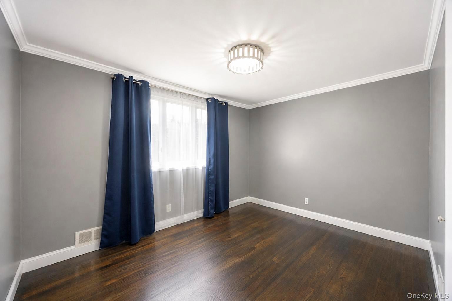 62 Wellesley Lane – For Sale photo 8