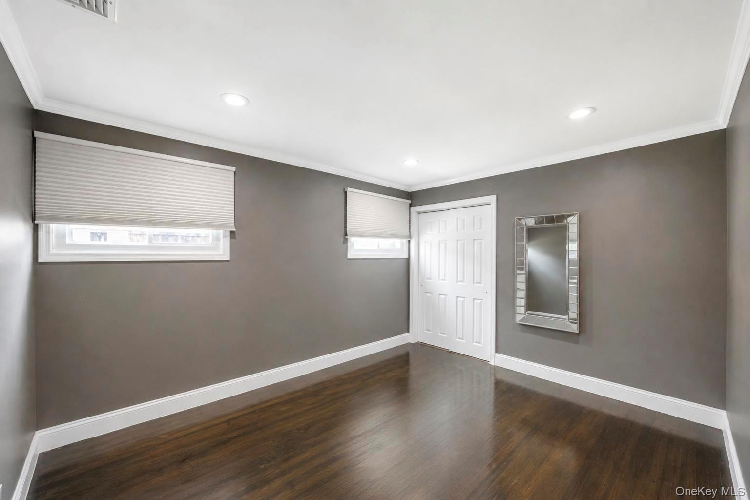 62 Wellesley Lane – For Sale photo 14