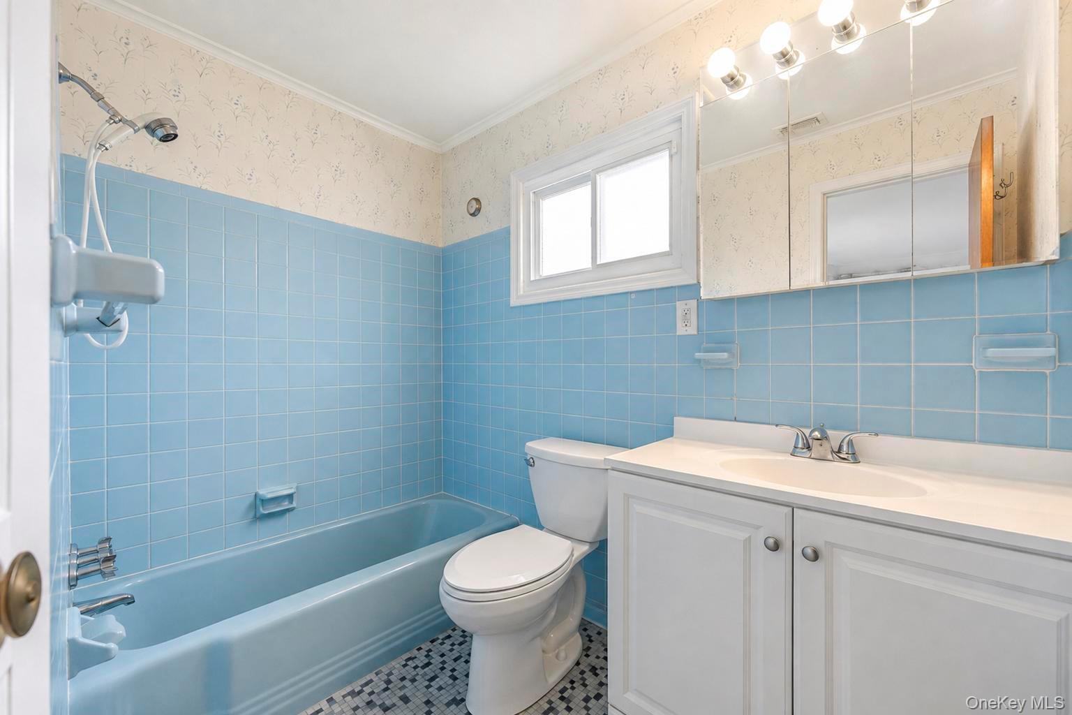 62 Wellesley Lane – For Sale photo 16