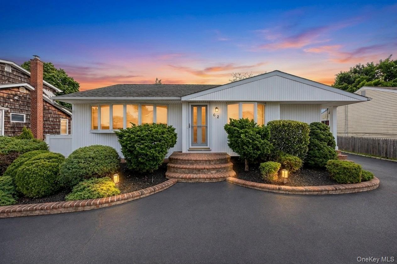 62 Wellesley Lane – For Sale