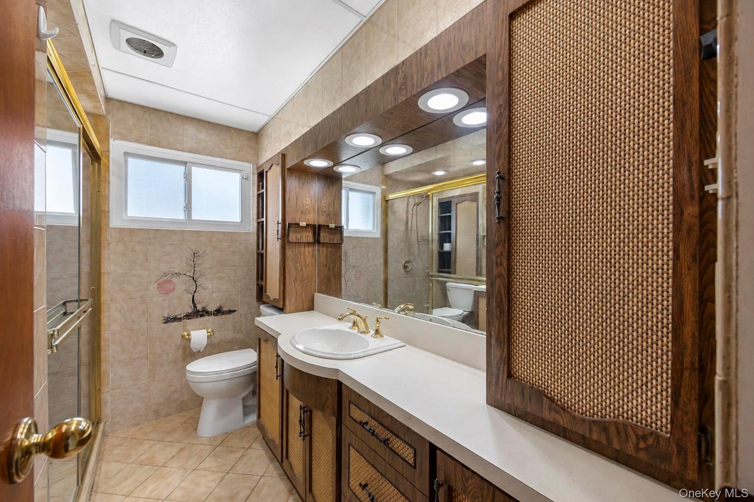 62 Wellesley Lane – For Sale photo 18