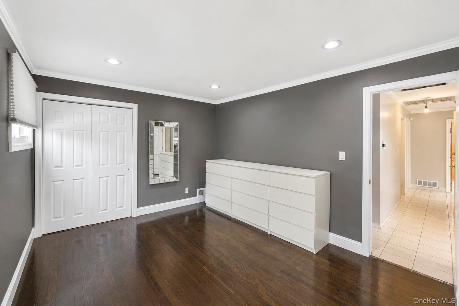 62 Wellesley Lane – For Sale photo 15