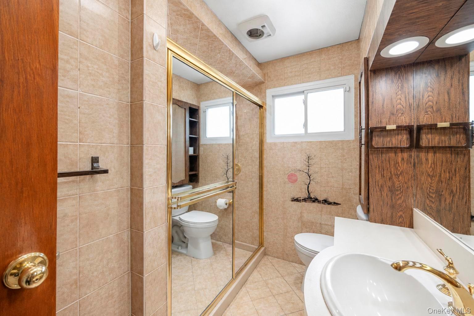 62 Wellesley Lane – For Sale photo 17