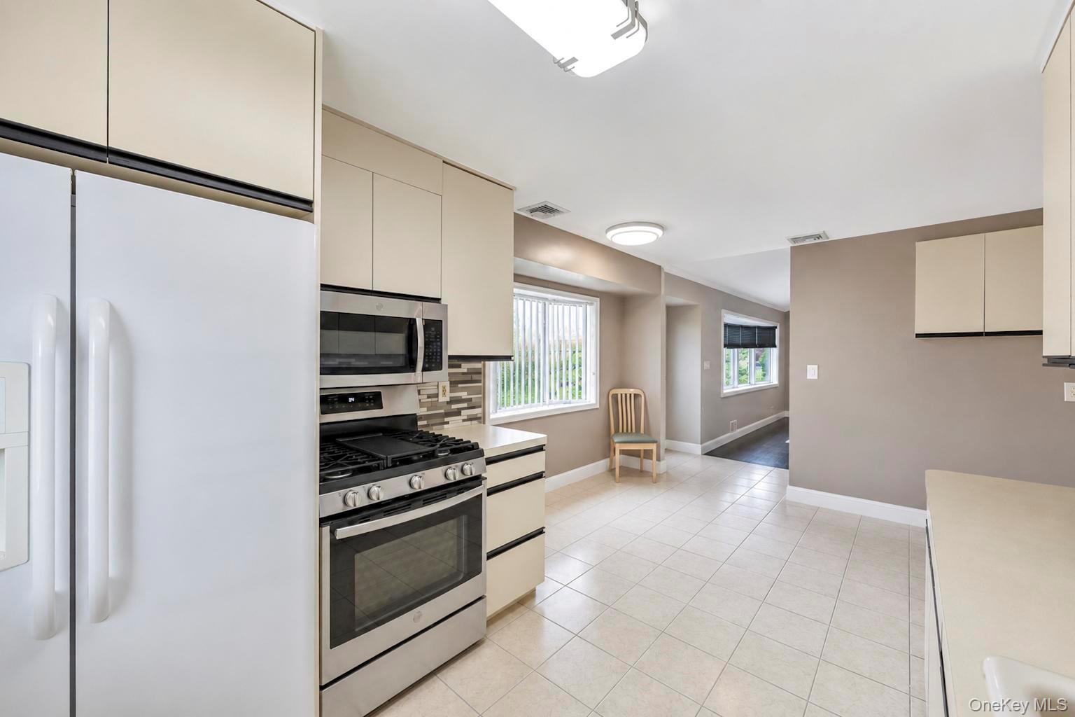62 Wellesley Lane – For Sale photo 4