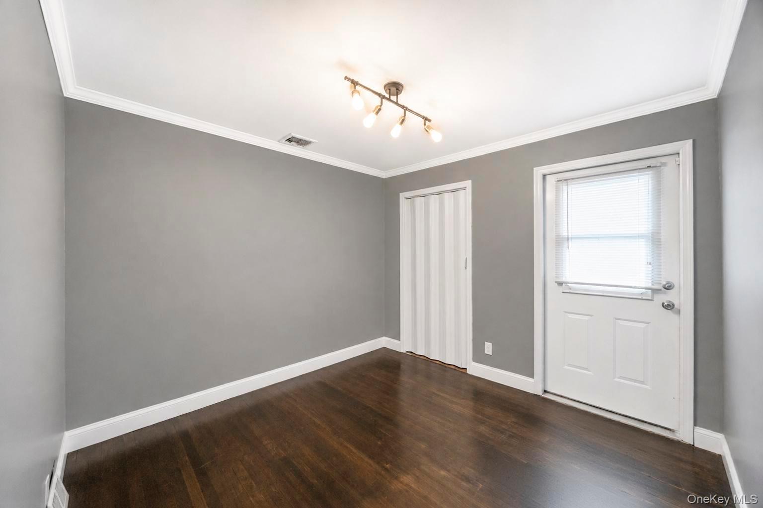 62 Wellesley Lane – For Sale photo 10
