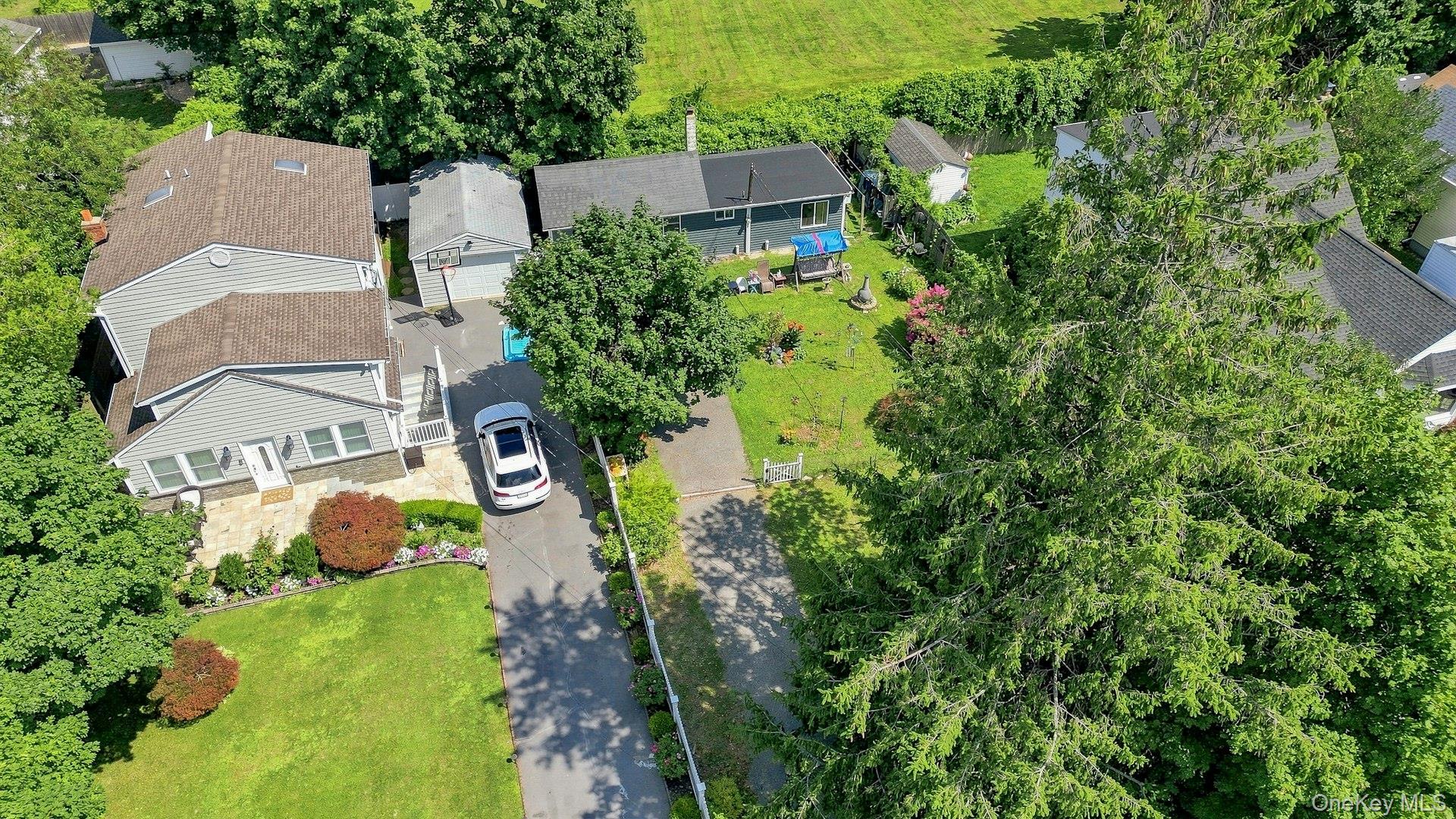 57 Sutton Court – For Sale photo 32