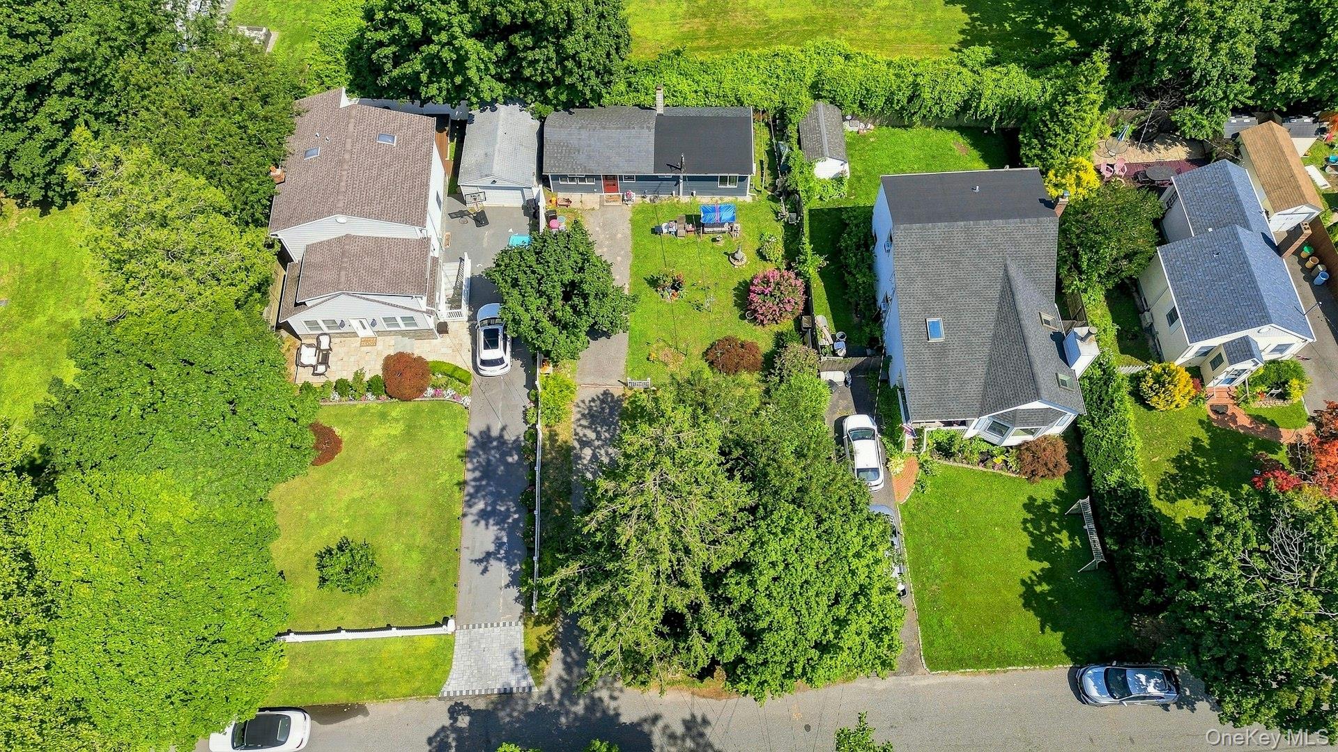 57 Sutton Court – For Sale photo 33
