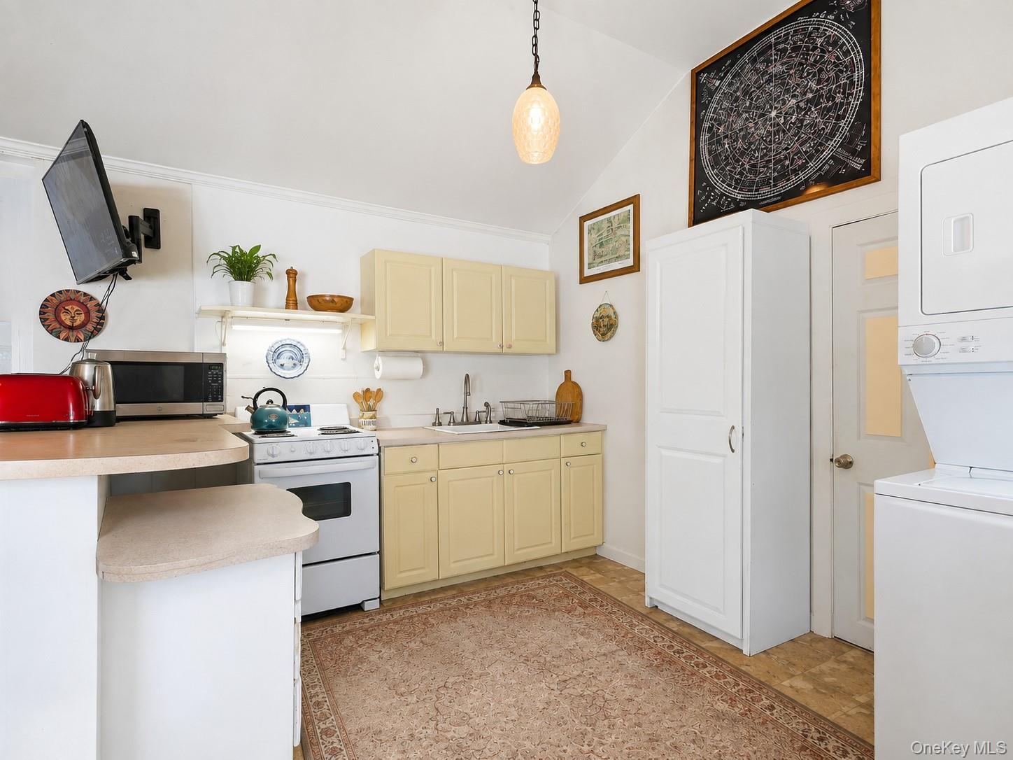 57 Sutton Court – For Sale photo 9