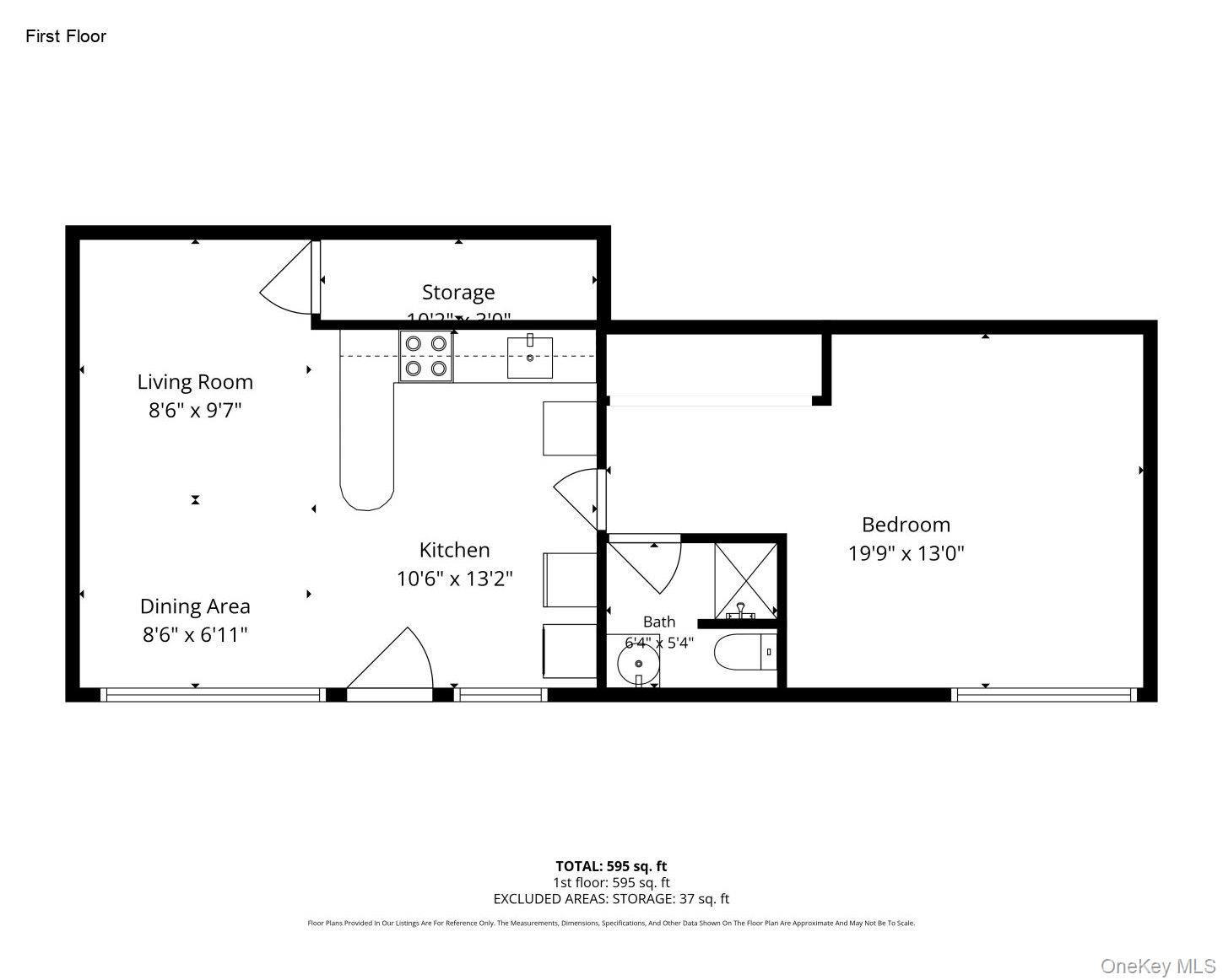 57 Sutton Court – For Sale photo 2