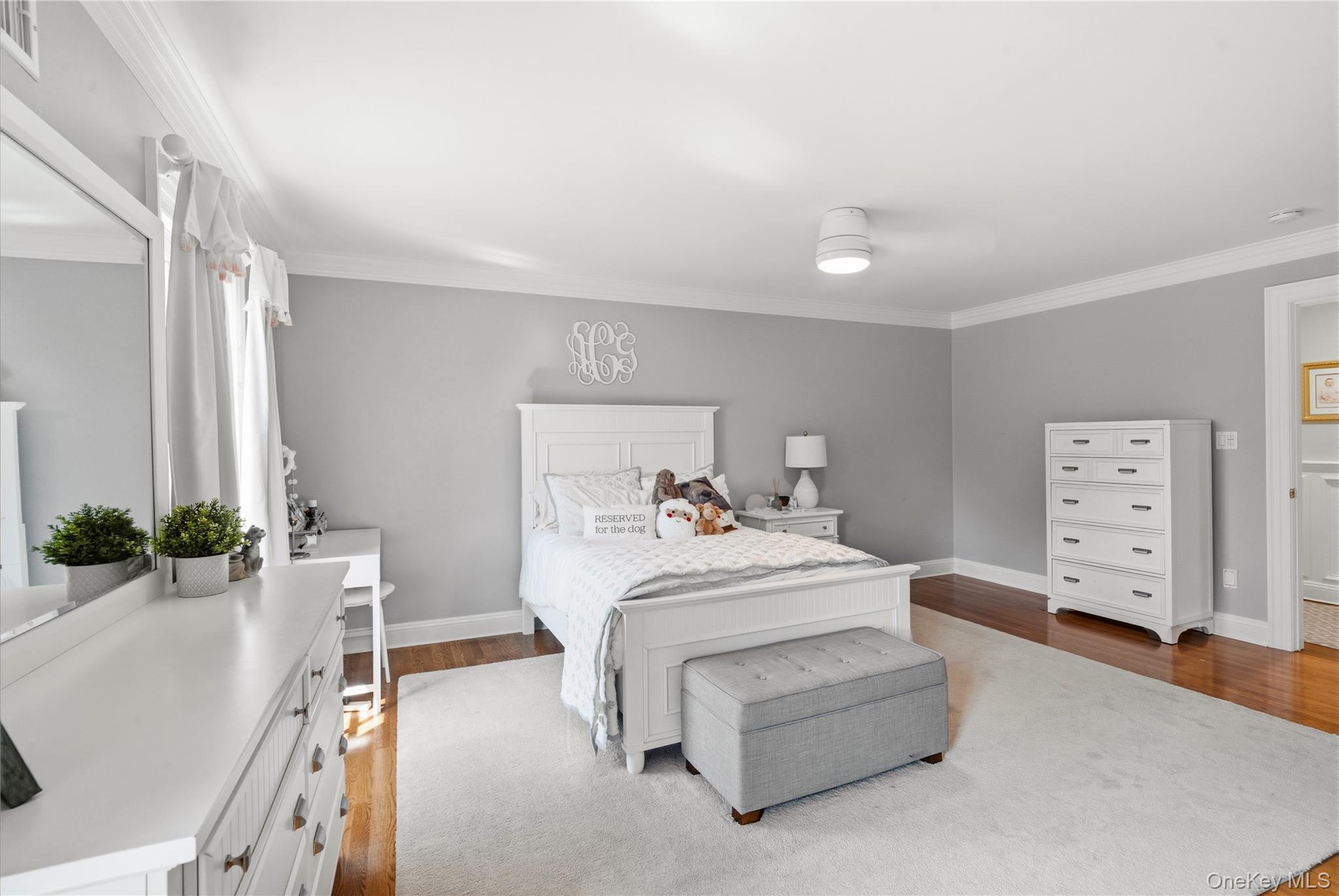 87 4th Street – For Sale photo 18