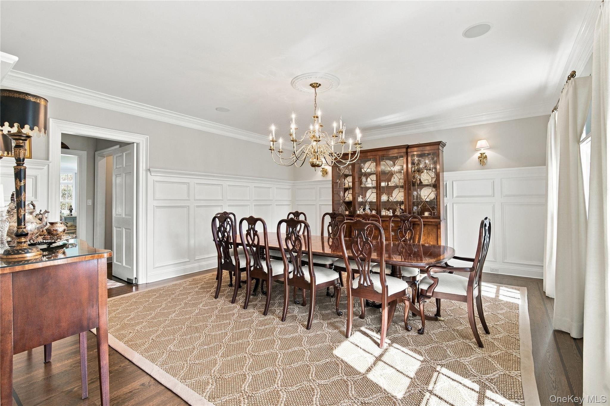87 4th Street – For Sale photo 6