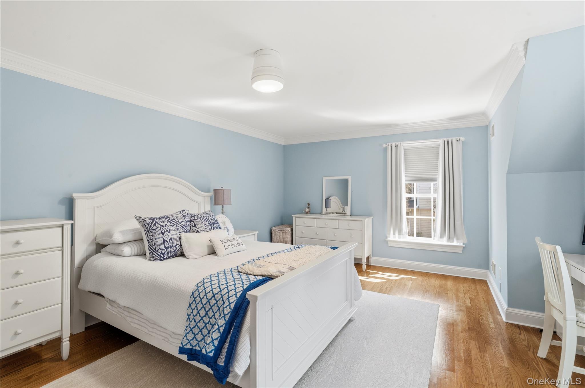 87 4th Street – For Sale photo 16