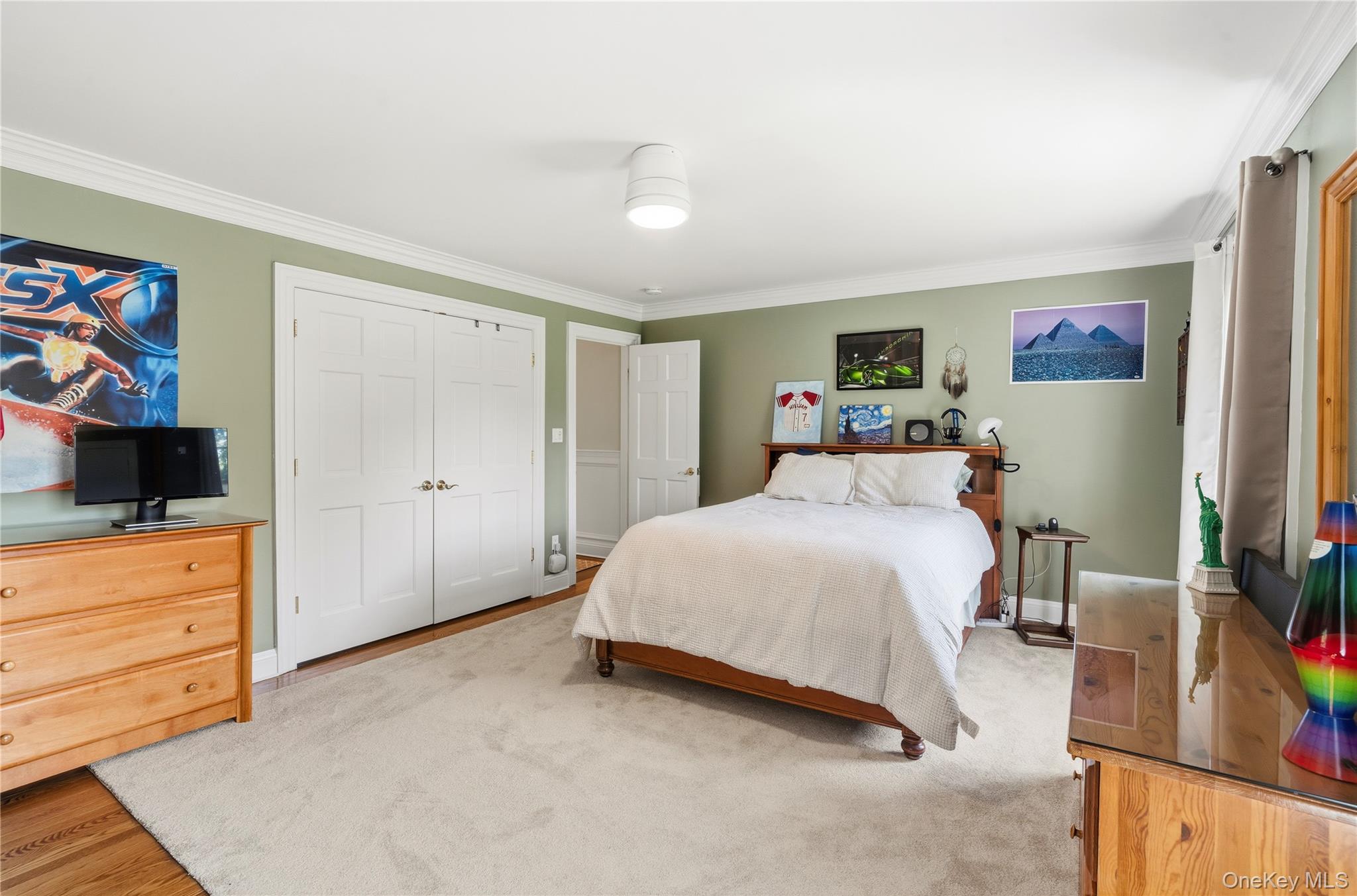 87 4th Street – For Sale photo 24