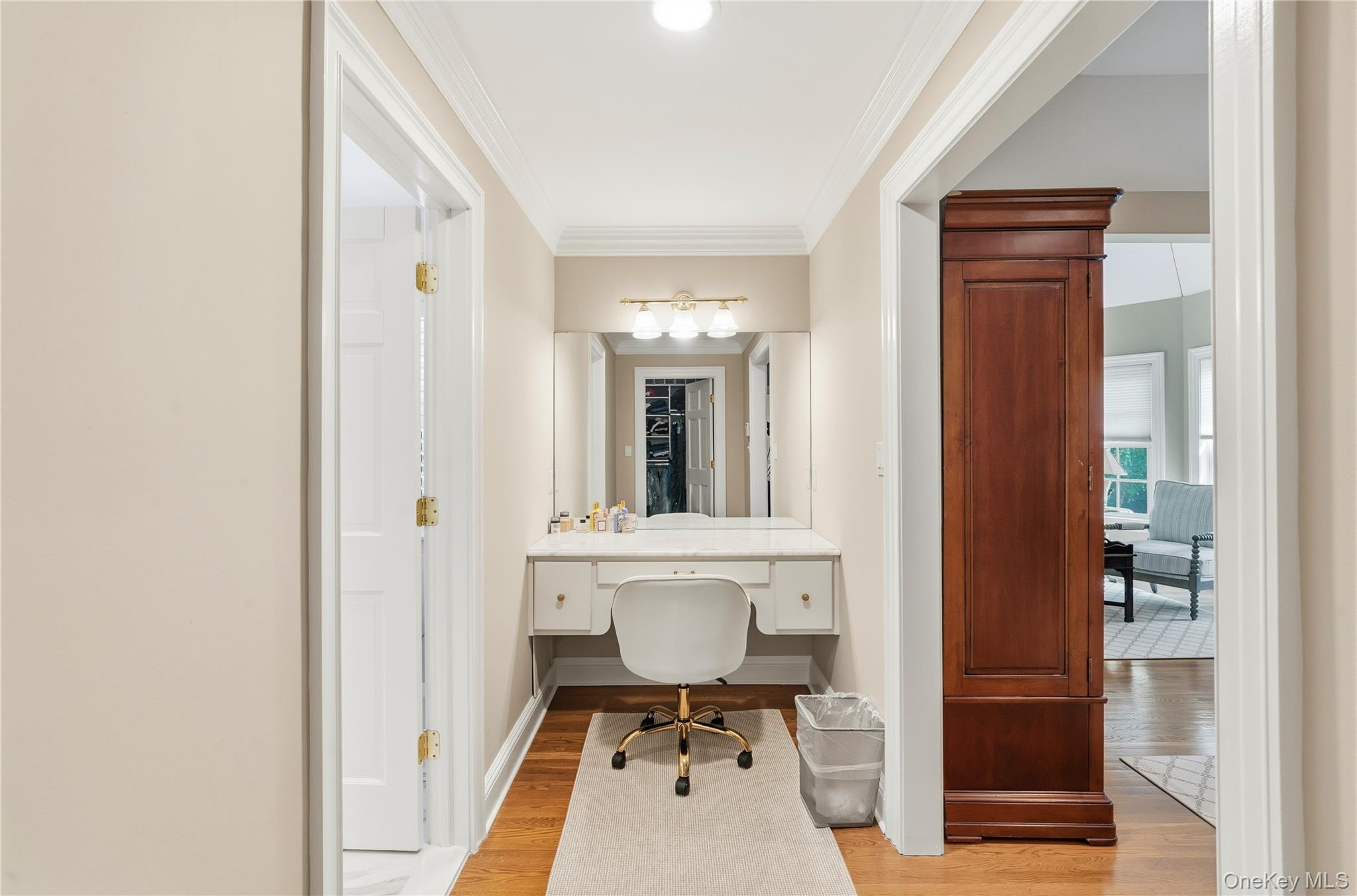 87 4th Street – For Sale photo 20