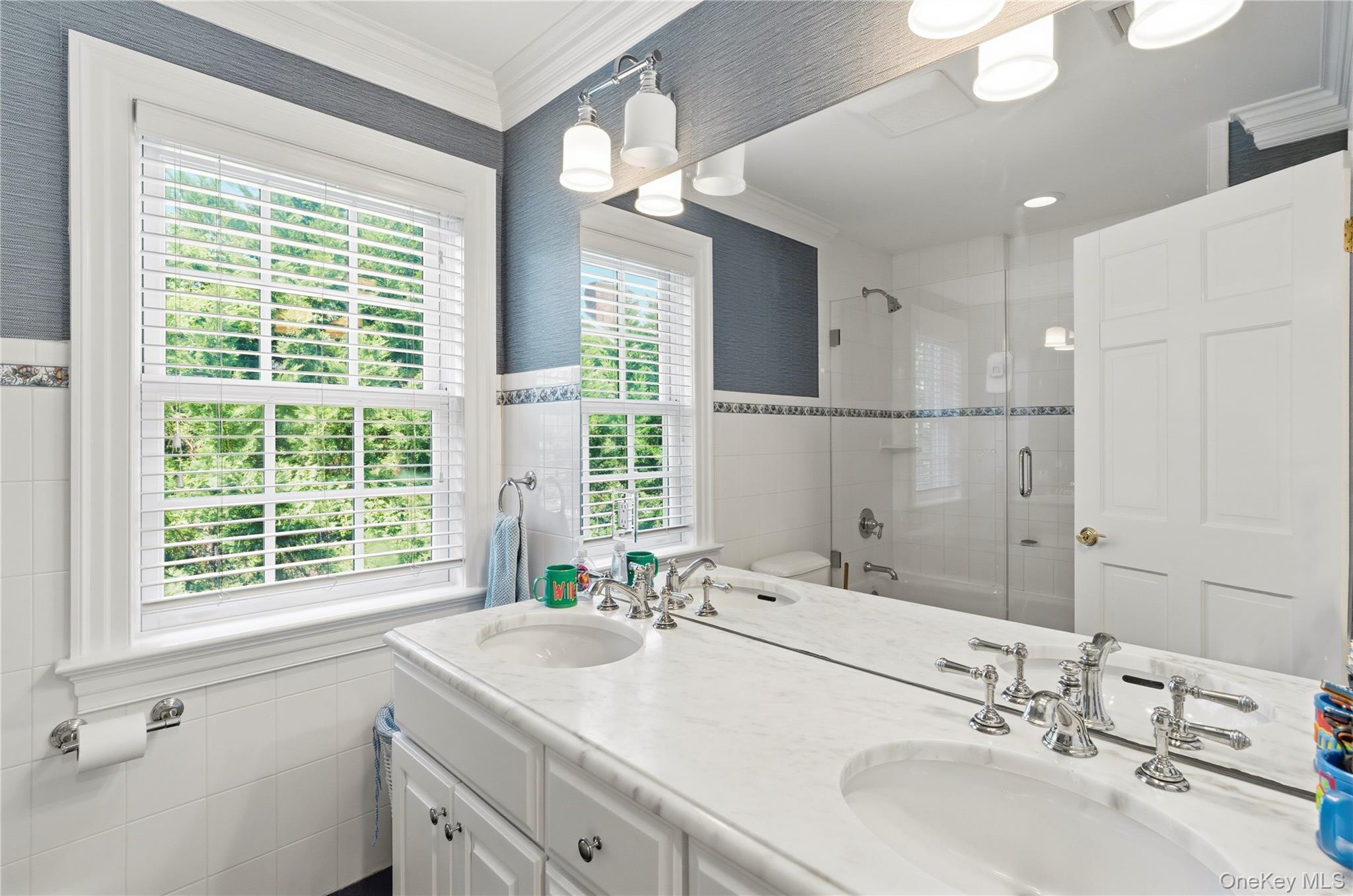87 4th Street – For Sale photo 25