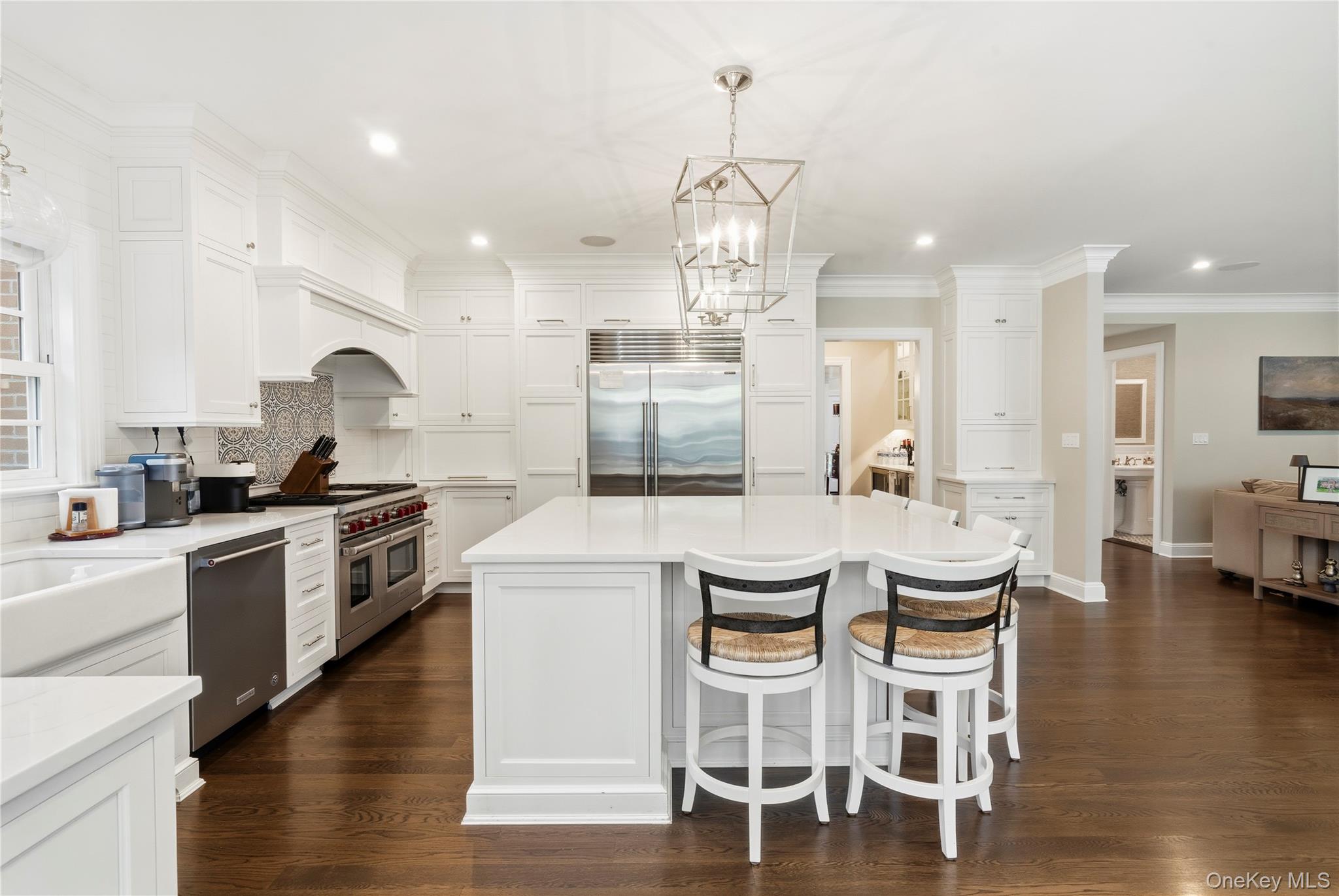 87 4th Street – For Sale photo 11