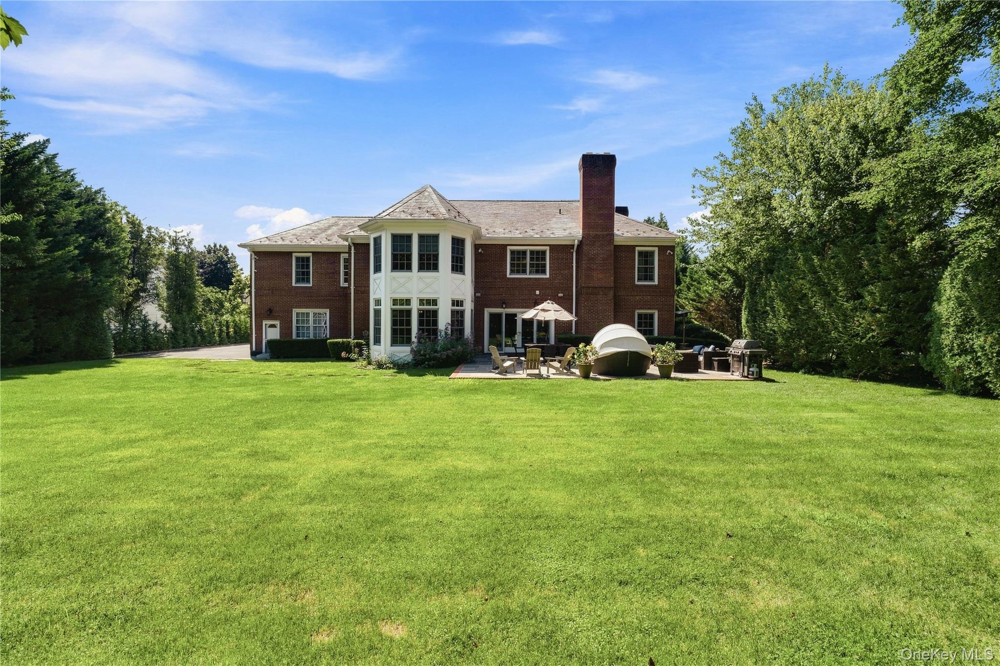 87 4th Street – For Sale photo 5