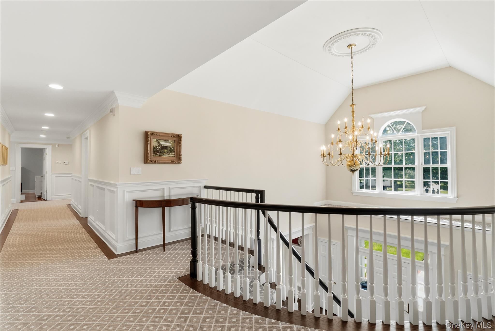 87 4th Street – For Sale photo 26