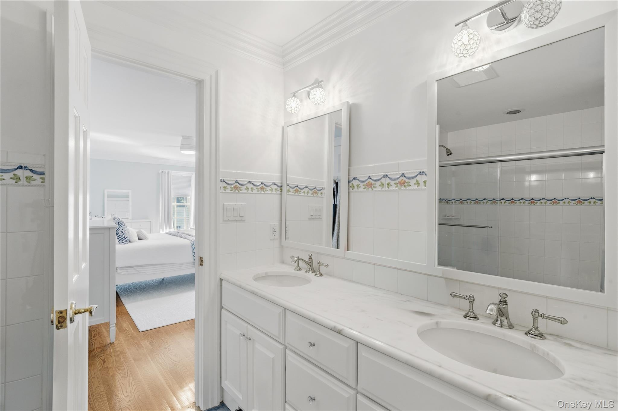 87 4th Street – For Sale photo 17