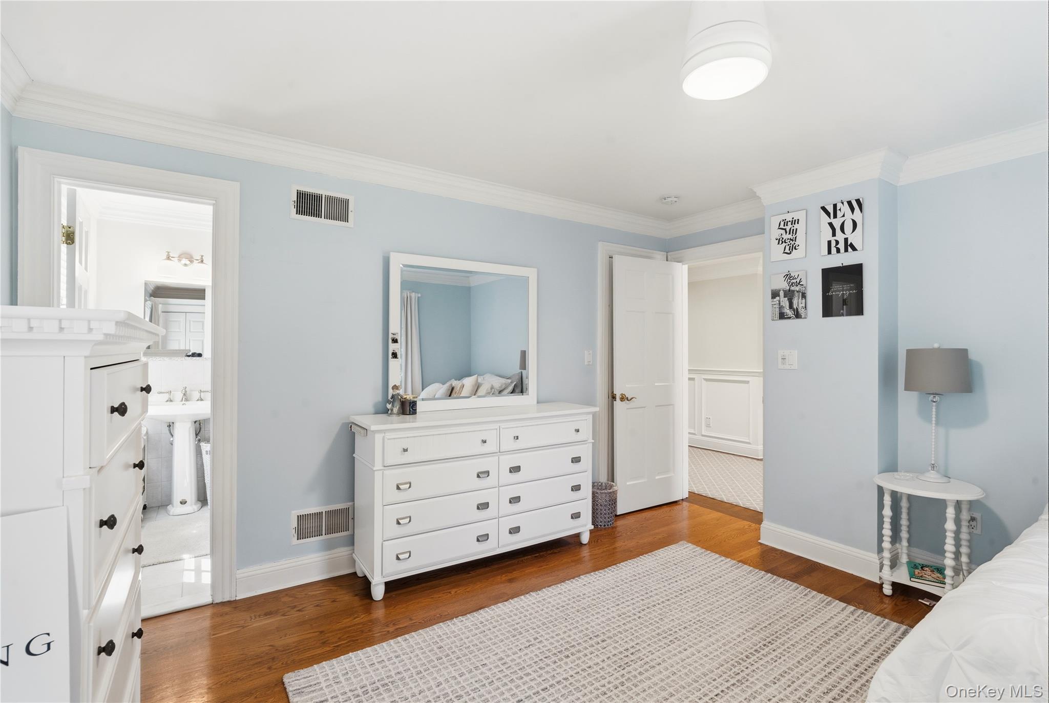 87 4th Street – For Sale photo 15