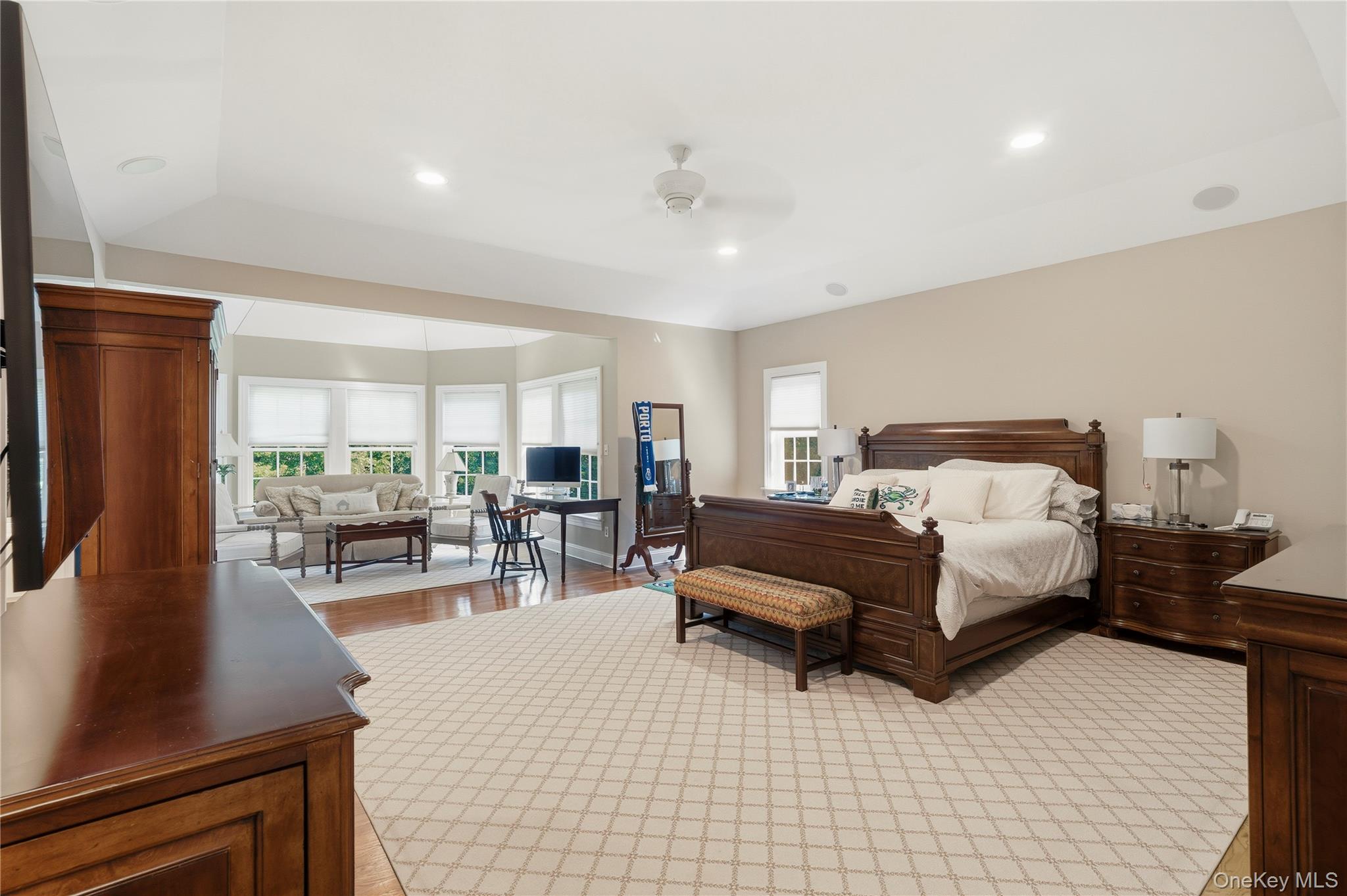 87 4th Street – For Sale photo 19