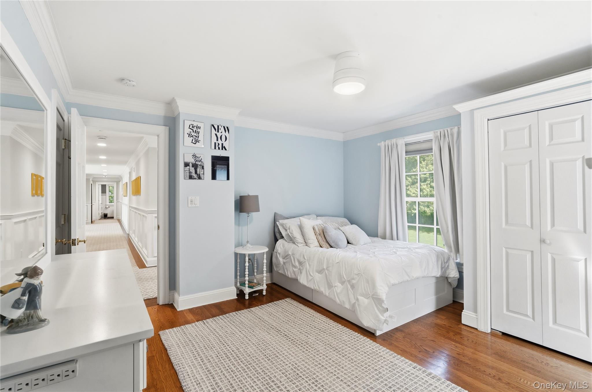 87 4th Street – For Sale photo 14