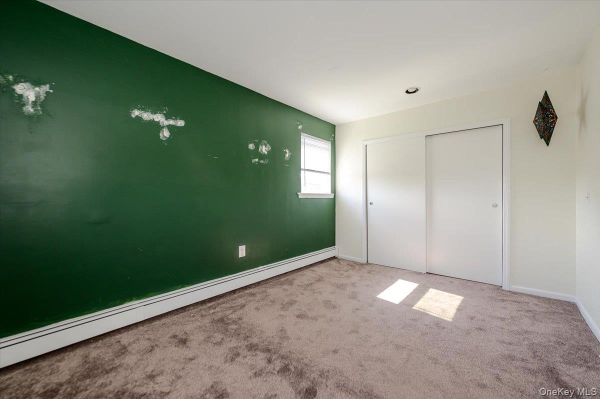 13 Truxton Road, Unit Upper photo 10