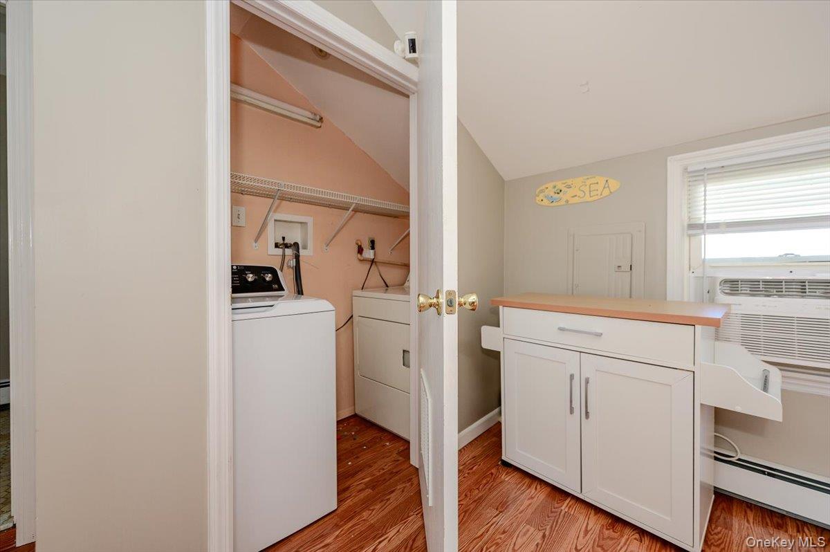 13 Truxton Road, Unit Upper photo 13