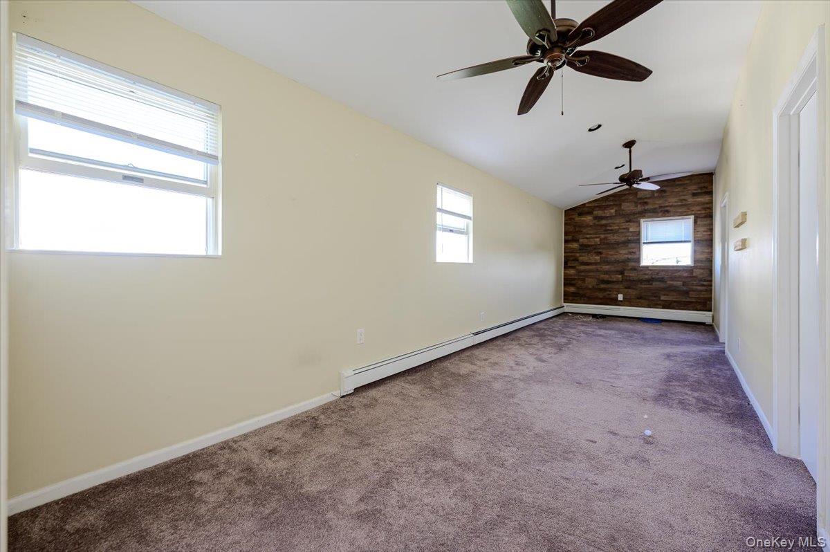 13 Truxton Road, Unit Upper photo 3