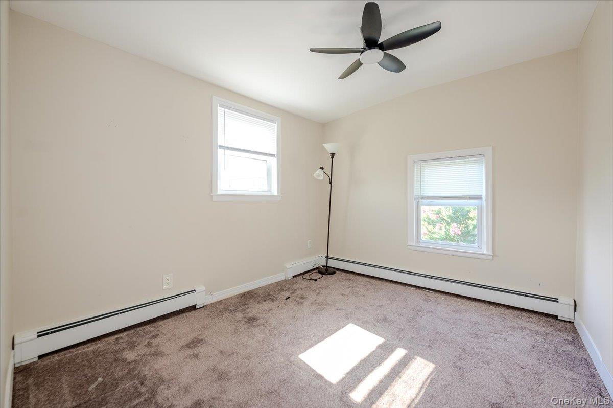 13 Truxton Road, Unit Upper photo 8