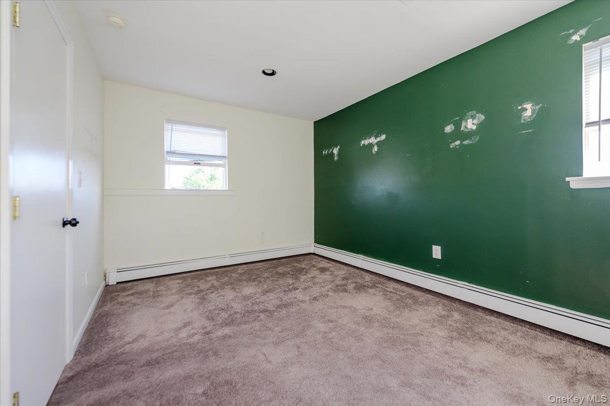 13 Truxton Road, Unit Upper photo 11