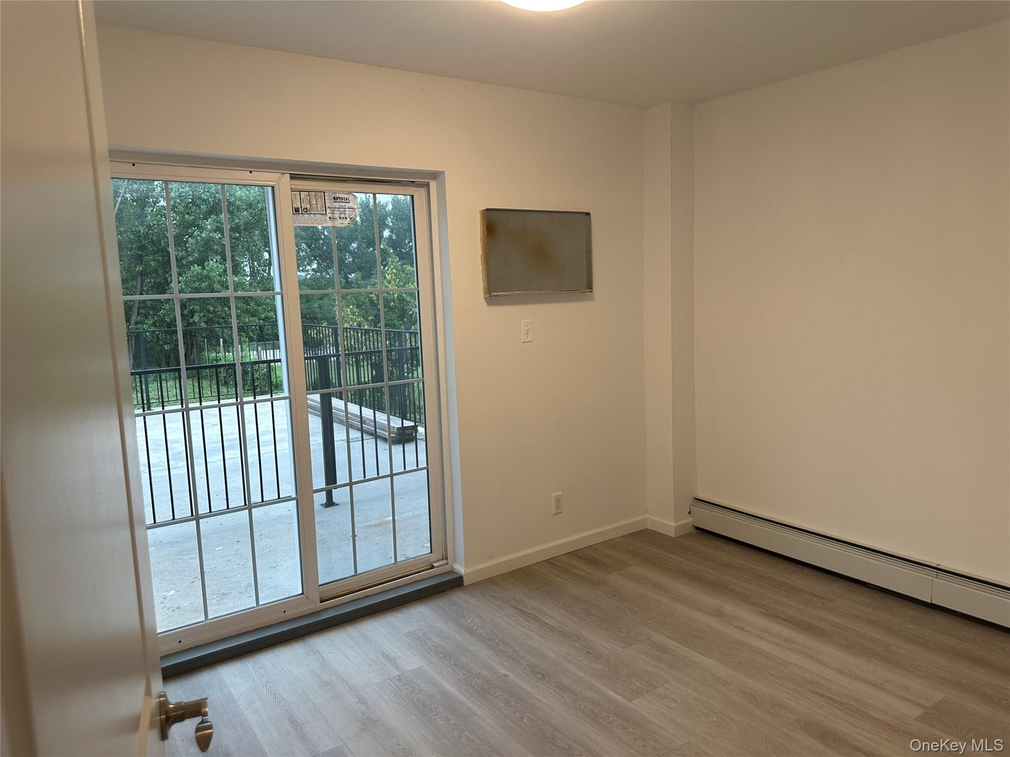 6-05 129st Street, Unit 1D photo 7