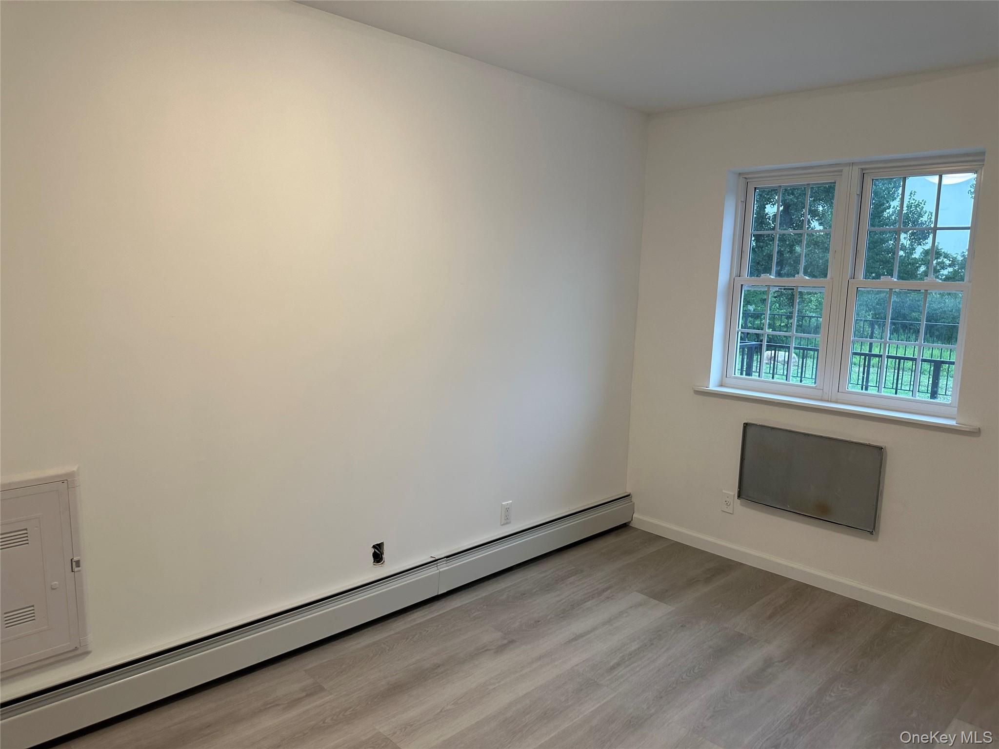 6-05 129st Street, Unit 1D photo 11
