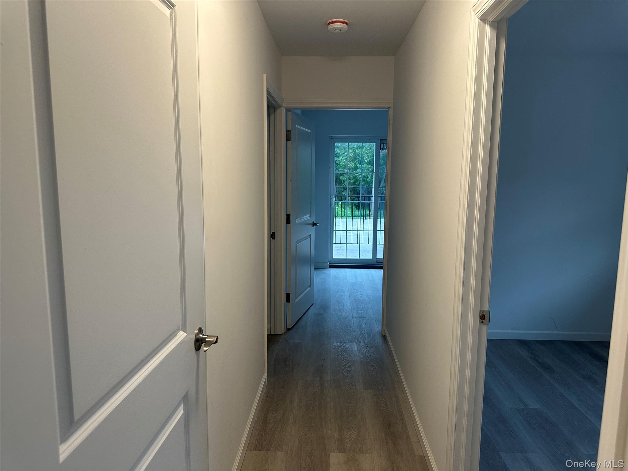 6-05 129st Street, Unit 1D photo 5
